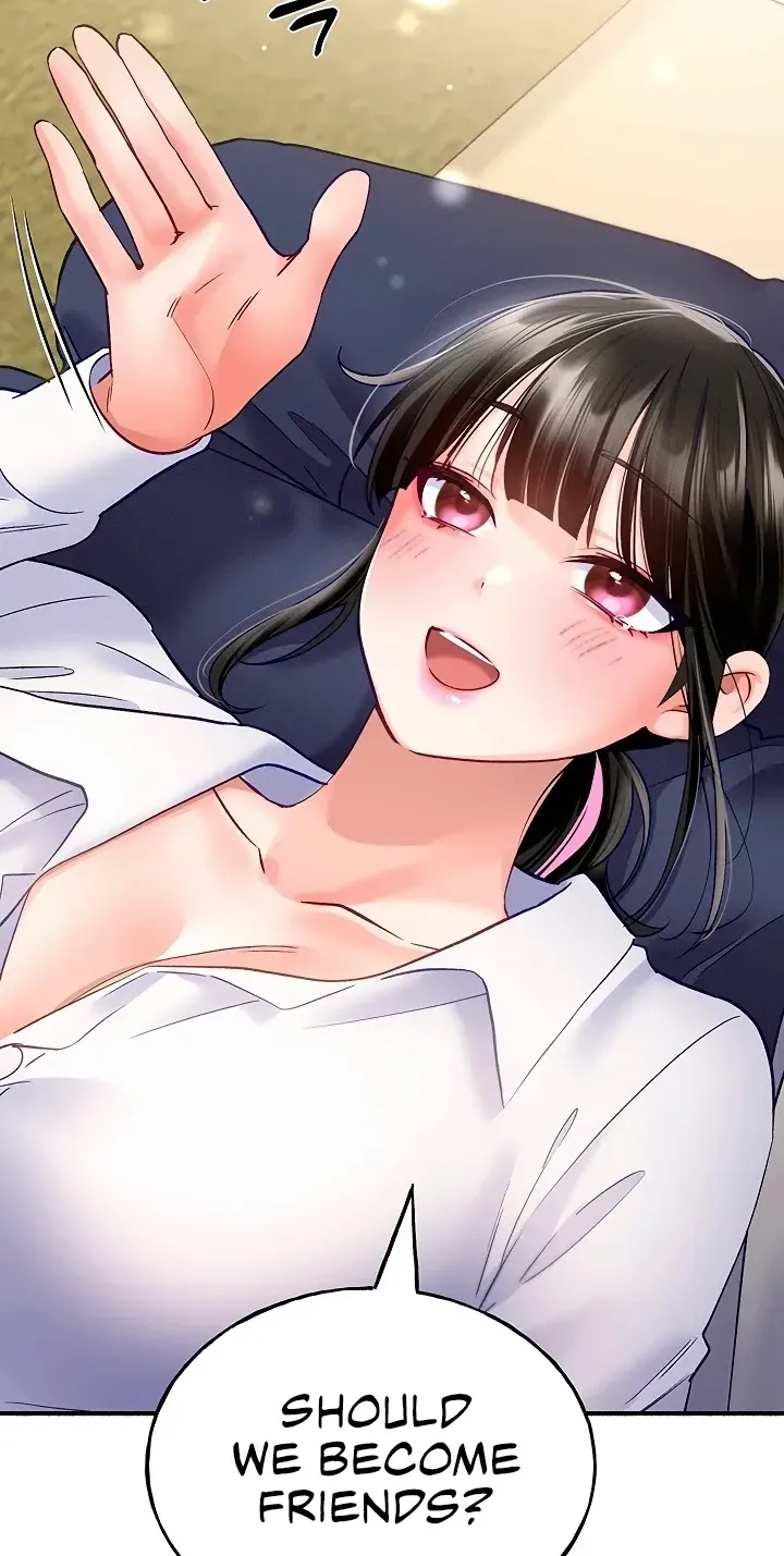 18+ I’ll Plug It In! Chapter 13 page 90