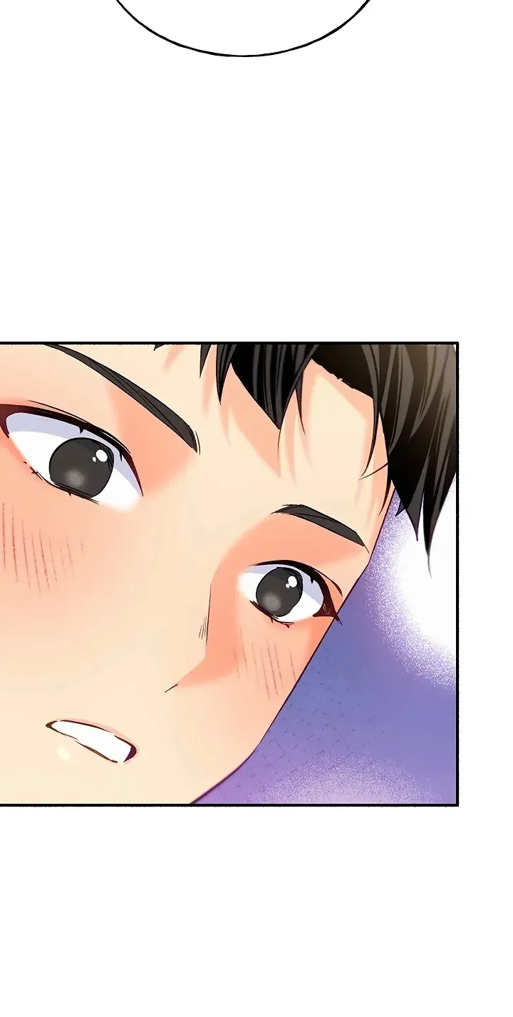 18+ I’ll Plug It In! Chapter 13 page 91