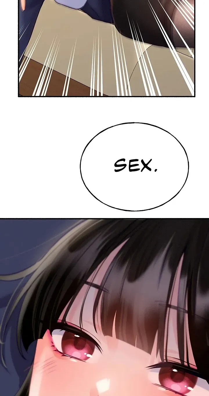 18+ I’ll Plug It In! Chapter 13 page 94