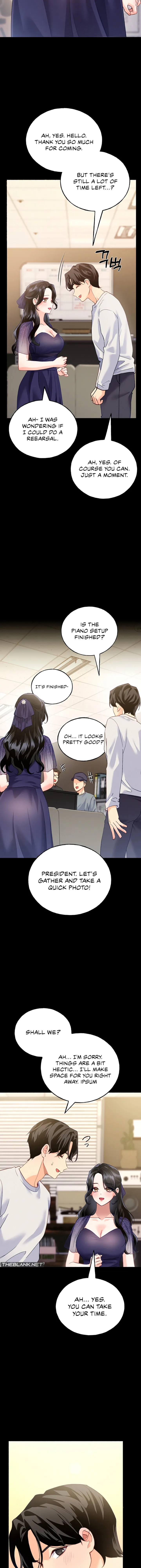 18+ I’ll Plug It In! Chapter 2 page 12