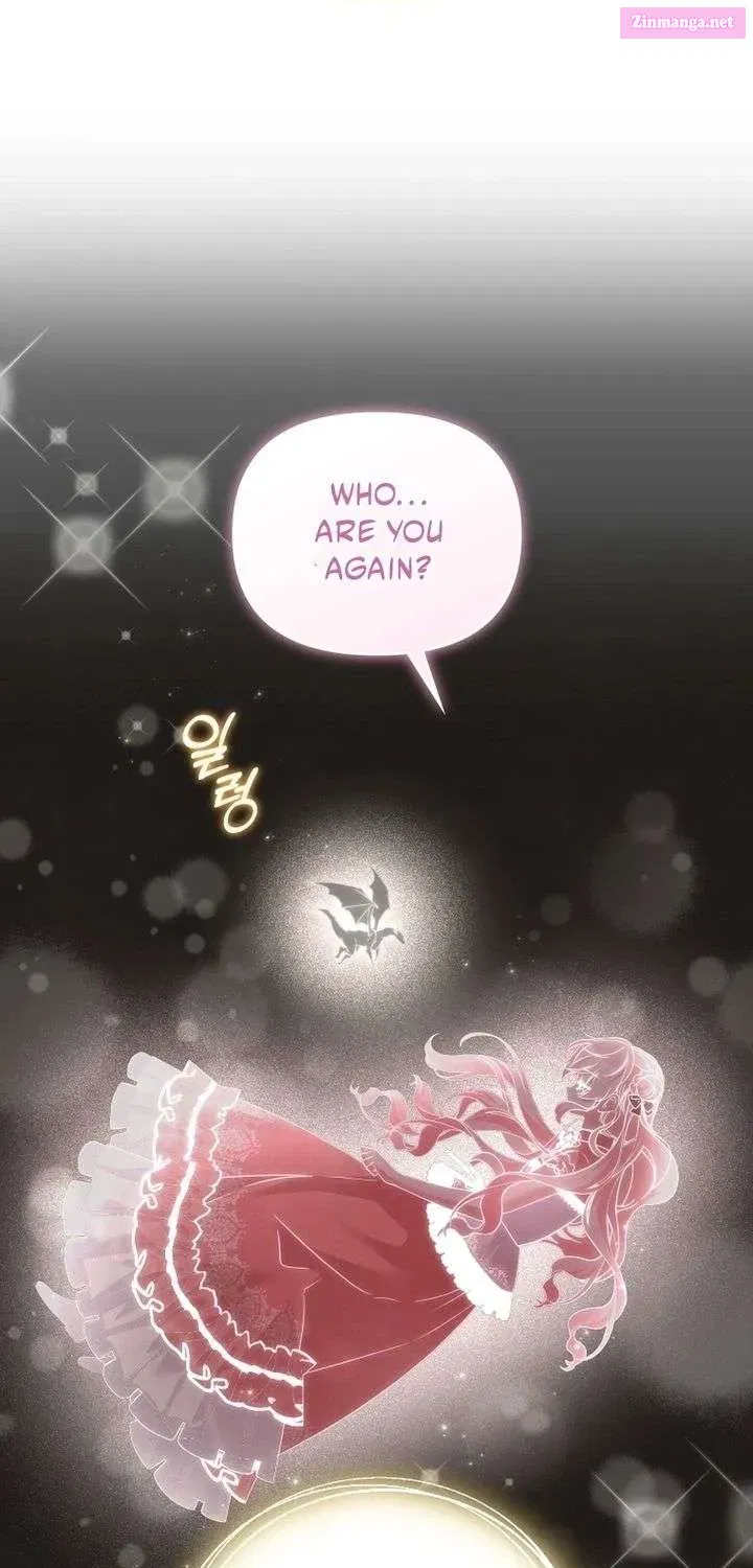 18+ I’m Being Raised By Villains Chapter 132.1 page 7