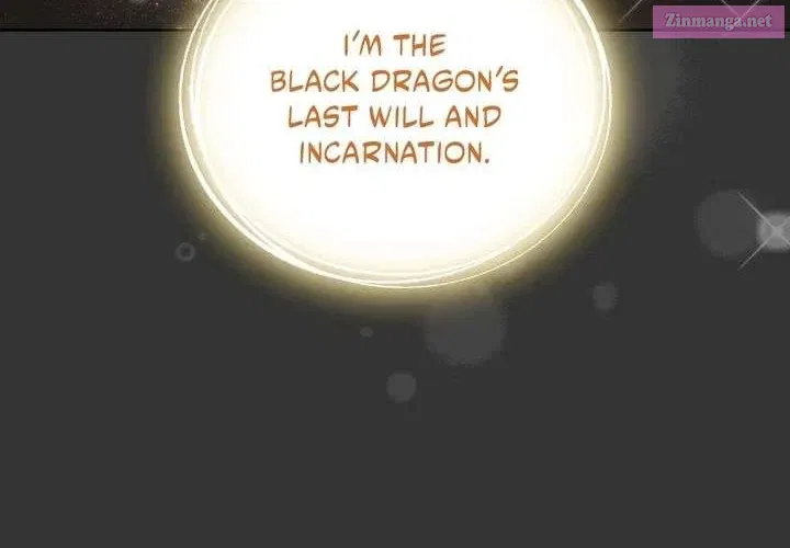 18+ I’m Being Raised By Villains Chapter 132.1 page 8