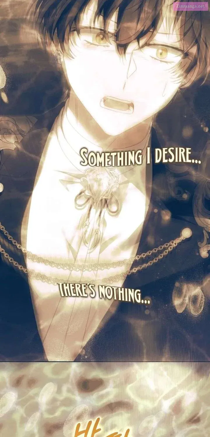 18+ I’m Being Raised By Villains Chapter 132.1 page 12