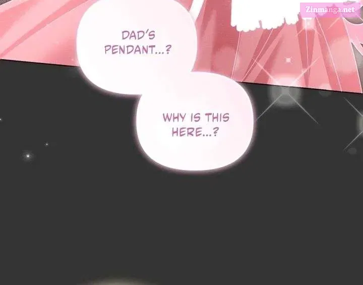 18+ I’m Being Raised By Villains Chapter 132.1 page 15