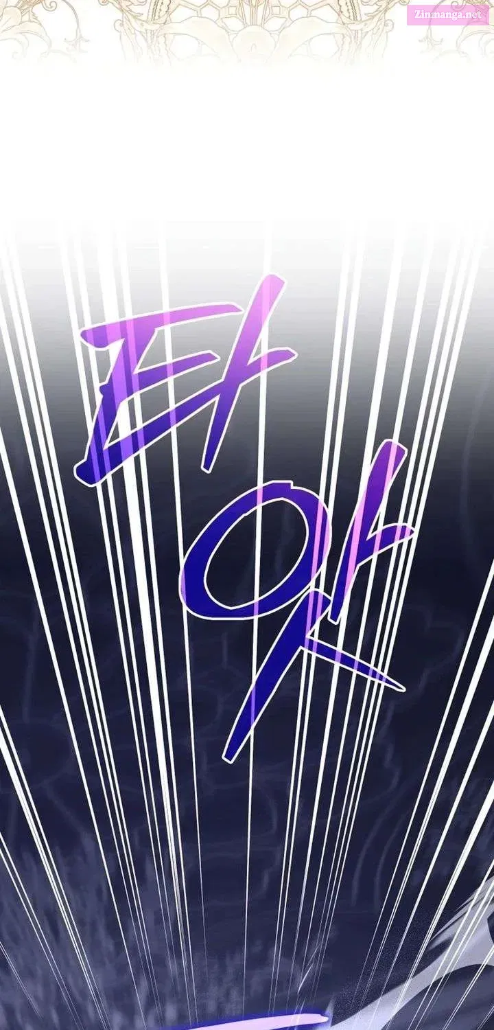 18+ I’m Being Raised By Villains Chapter 132.1 page 38