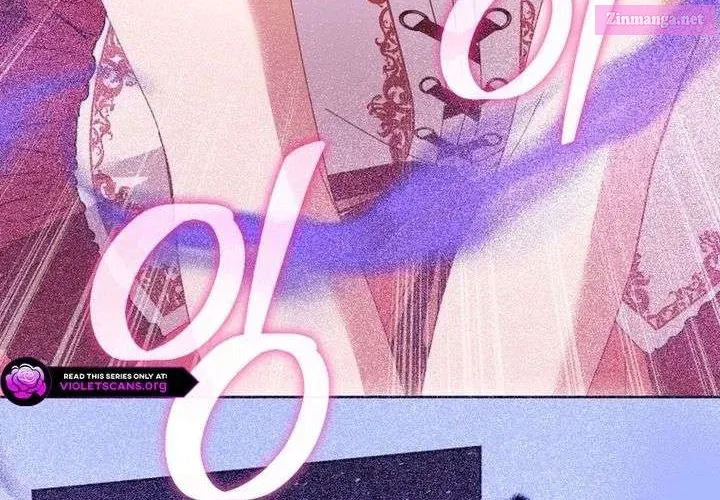 18+ I’m Being Raised By Villains Chapter 132.1 page 45