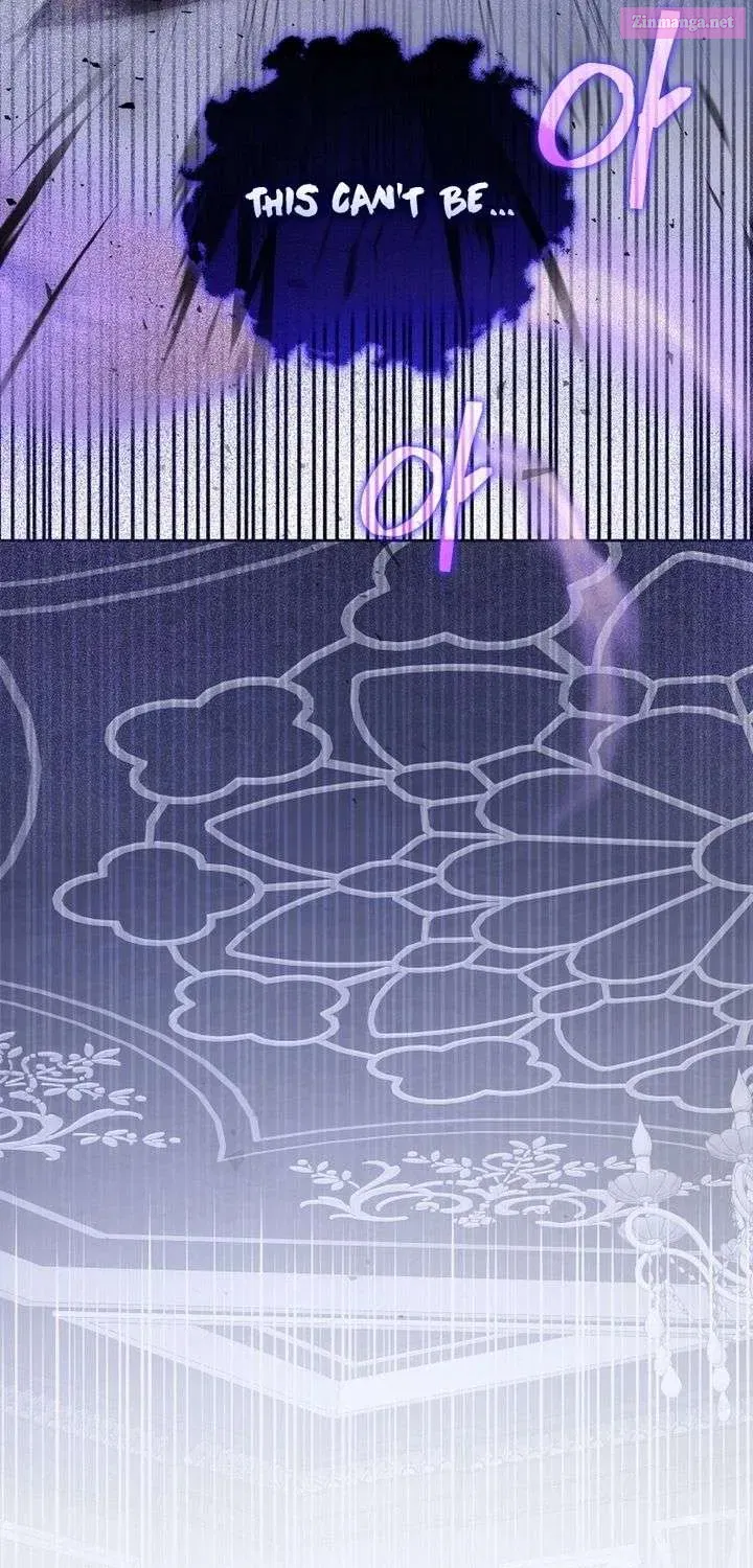 18+ I’m Being Raised By Villains Chapter 132.1 page 48