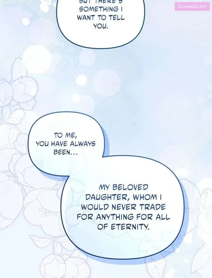 18+ I’m Being Raised By Villains Chapter 132.1 page 56