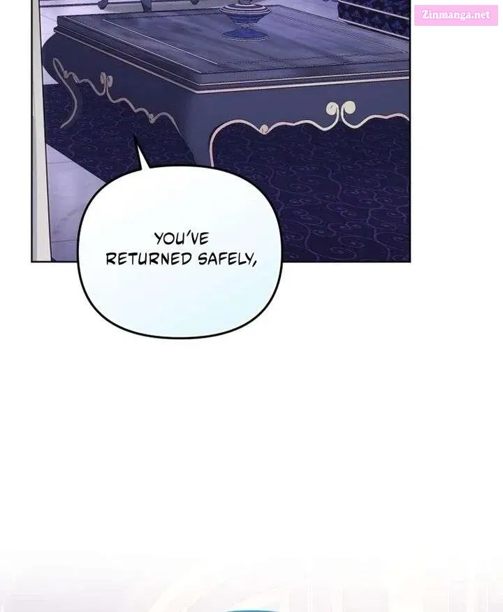 18+ I’m Being Raised By Villains Chapter 132.1 page 62