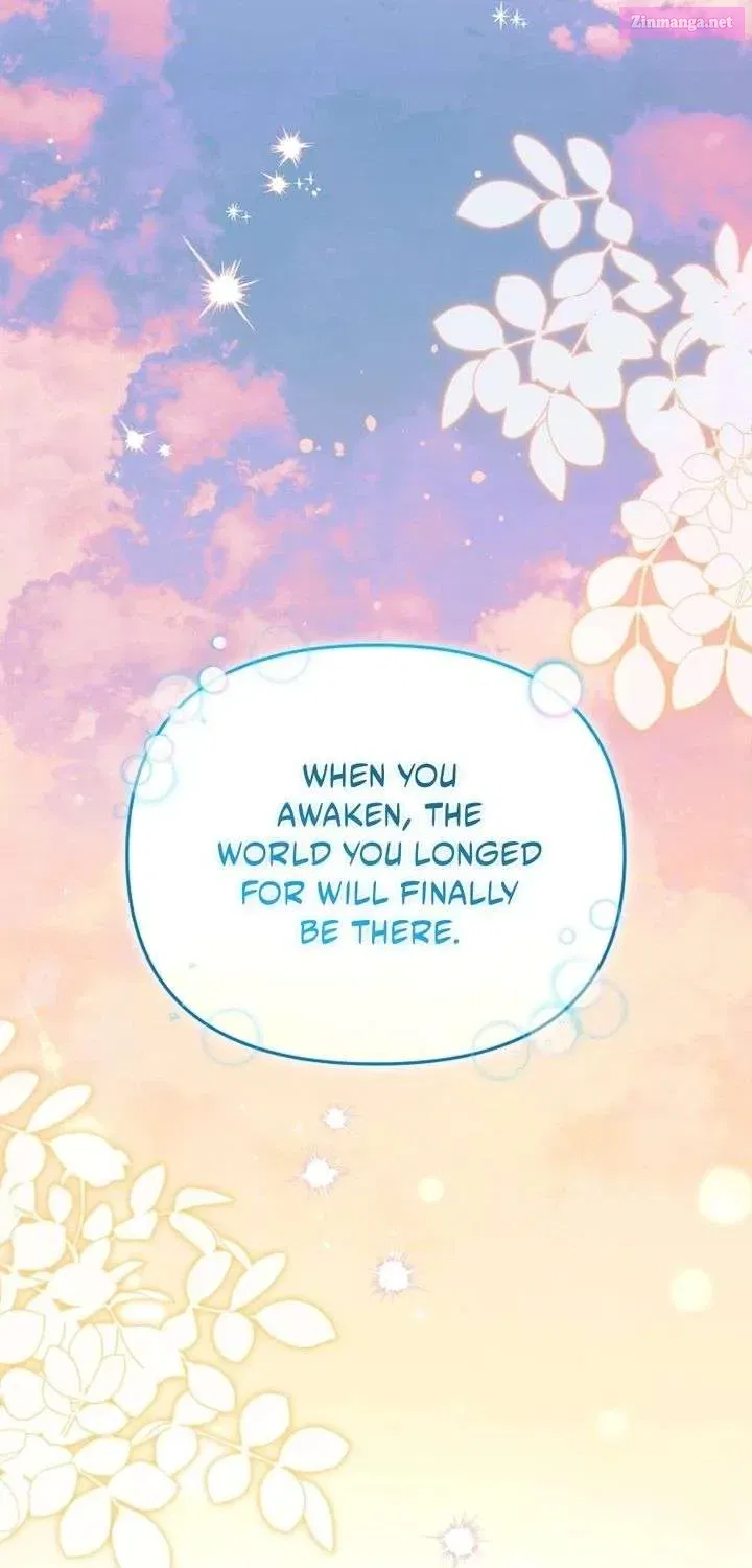 18+ I’m Being Raised By Villains Chapter 132.1 page 70