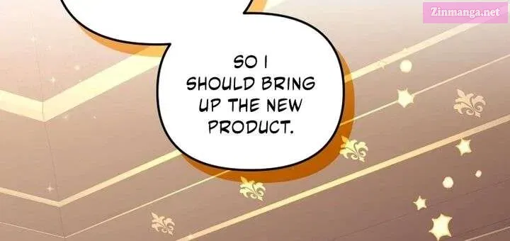 18+ I’m Being Raised By Villains Chapter 132.1 page 76