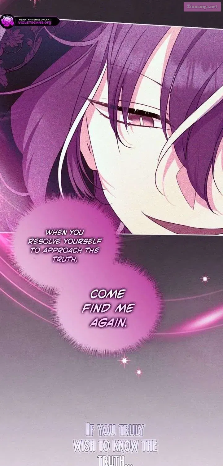 18+ I’m Being Raised By Villains Chapter 132.1 page 97