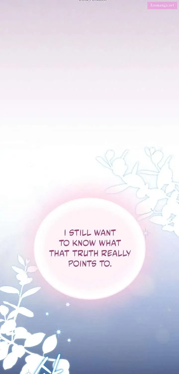 18+ I’m Being Raised By Villains Chapter 132.1 page 98