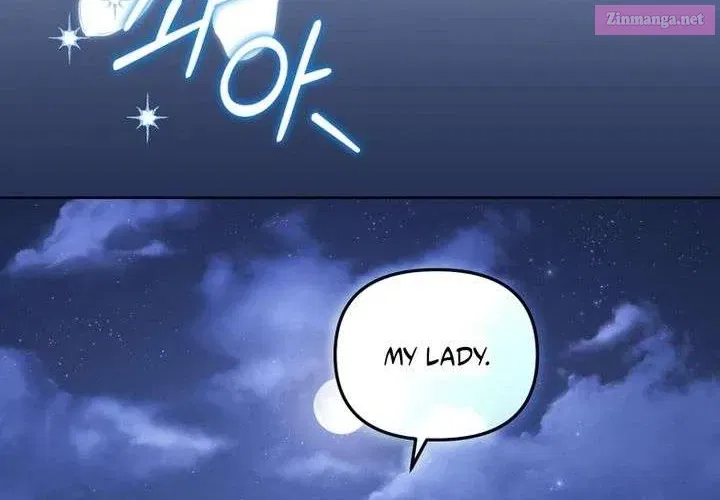 18+ I’m Being Raised By Villains Chapter 132.1 page 99