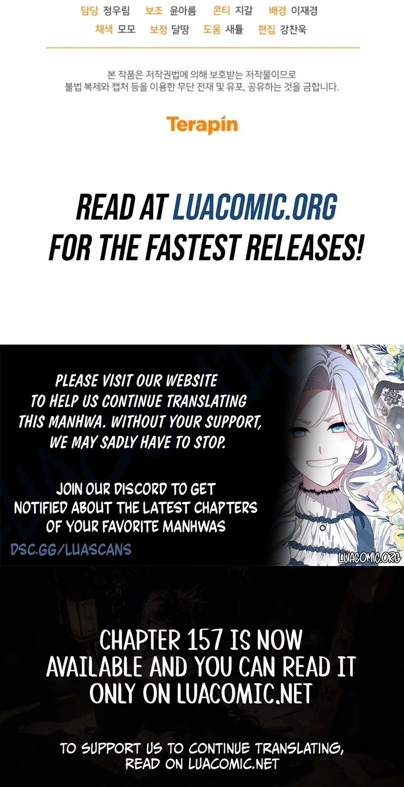 18+ I’m Being Raised By Villains Chapter 156 page 11