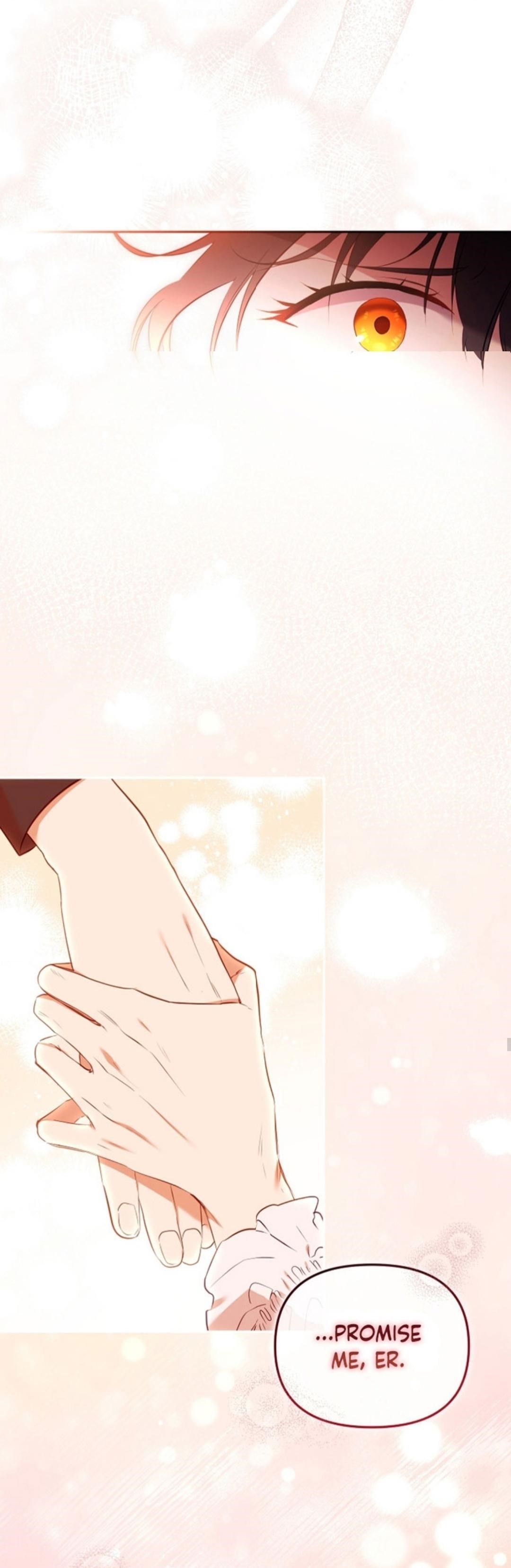 18+ I’m Being Raised By Villains Chapter 39 page 6