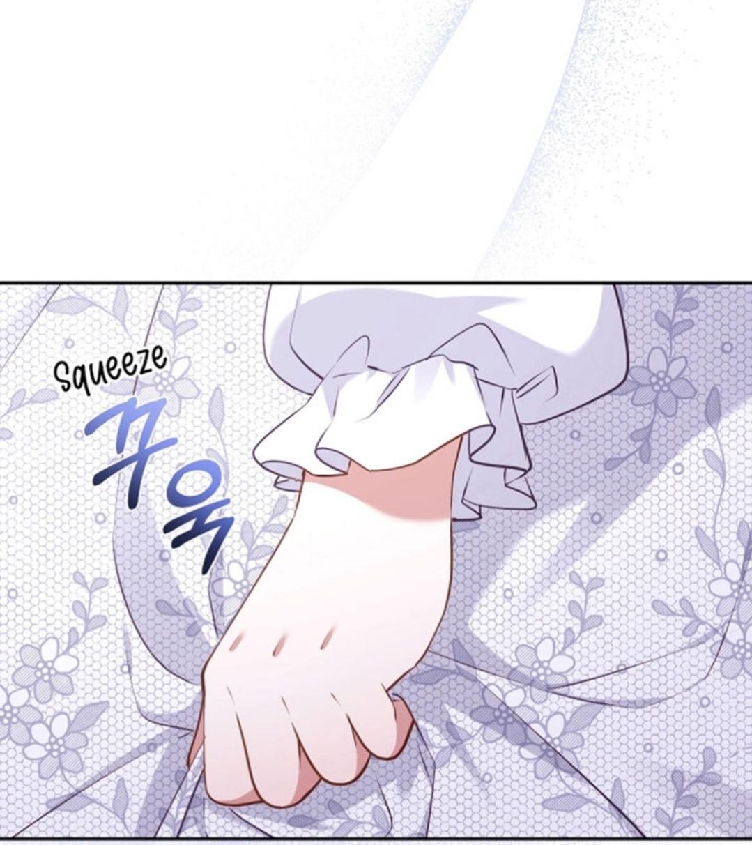 18+ I’m Being Raised By Villains Chapter 44 page 37