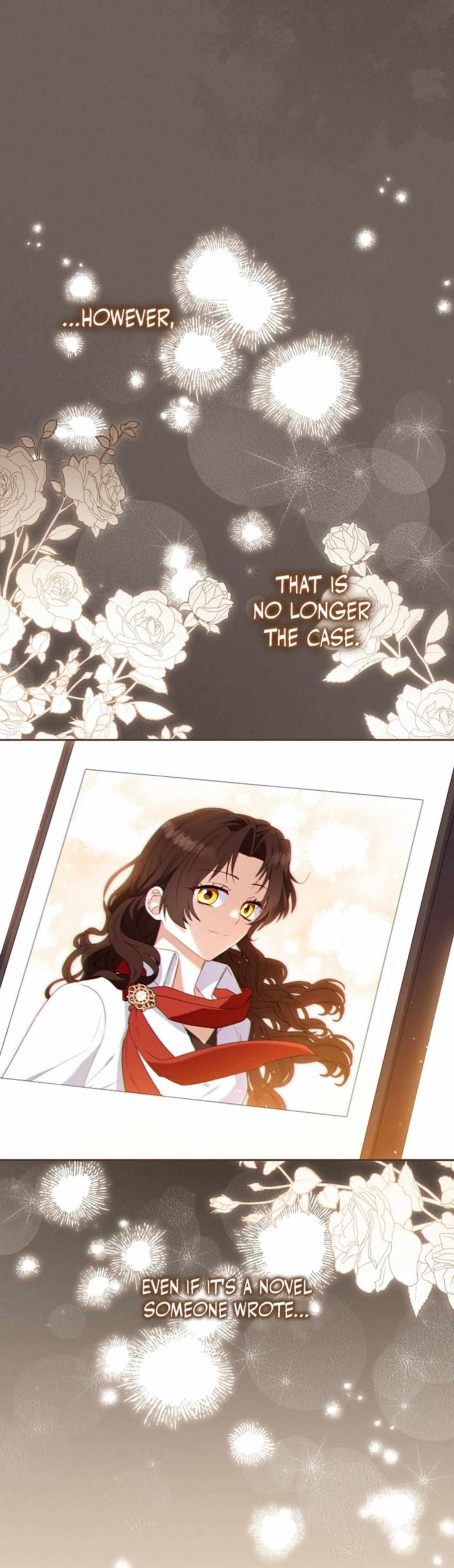 18+ I’m Being Raised By Villains Chapter 45 page 22