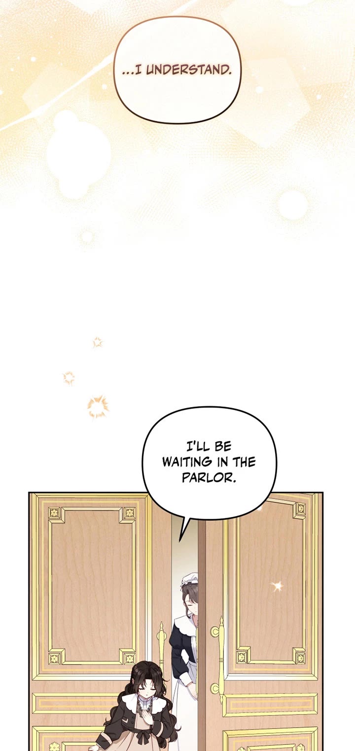 18+ I’m Being Raised By Villains Chapter 50 page 11