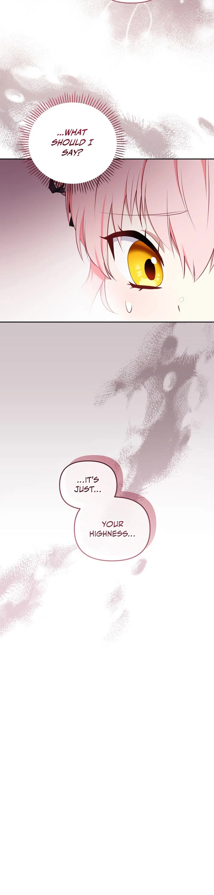18+ I’m Being Raised By Villains Chapter 50 page 30