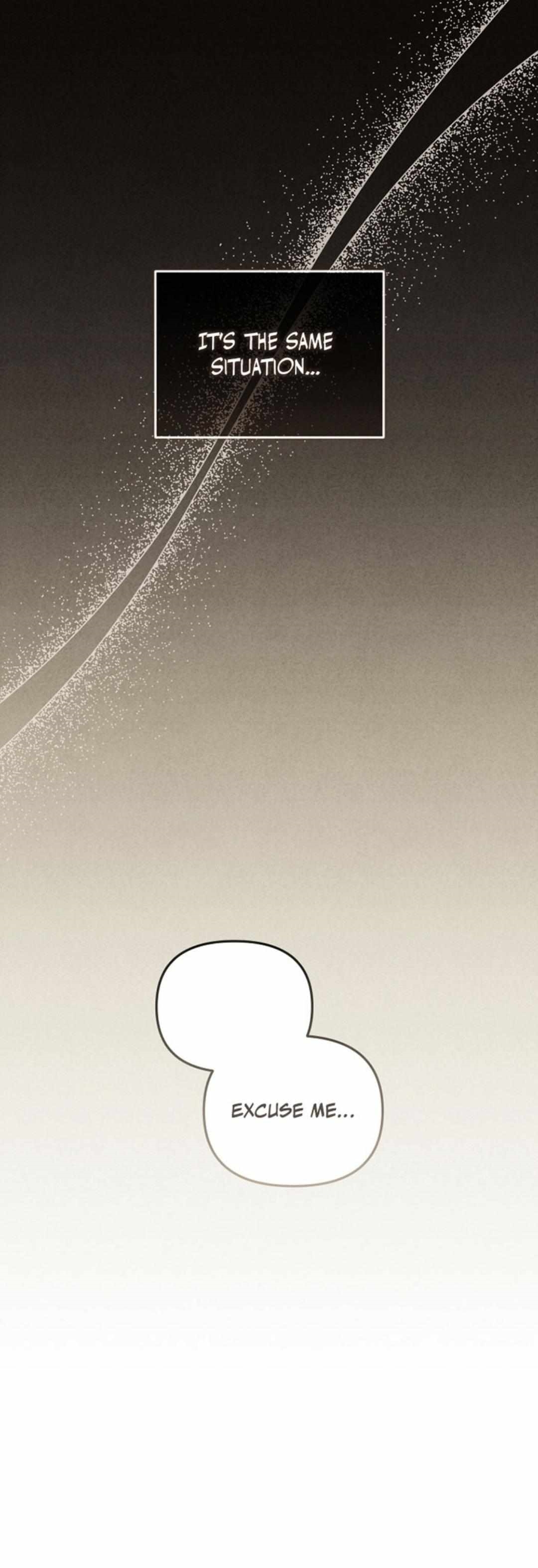 18+ I’m Being Raised By Villains Chapter 52 page 5