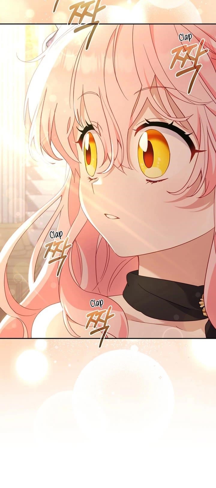 18+ I’m Being Raised By Villains Chapter 90 page 20