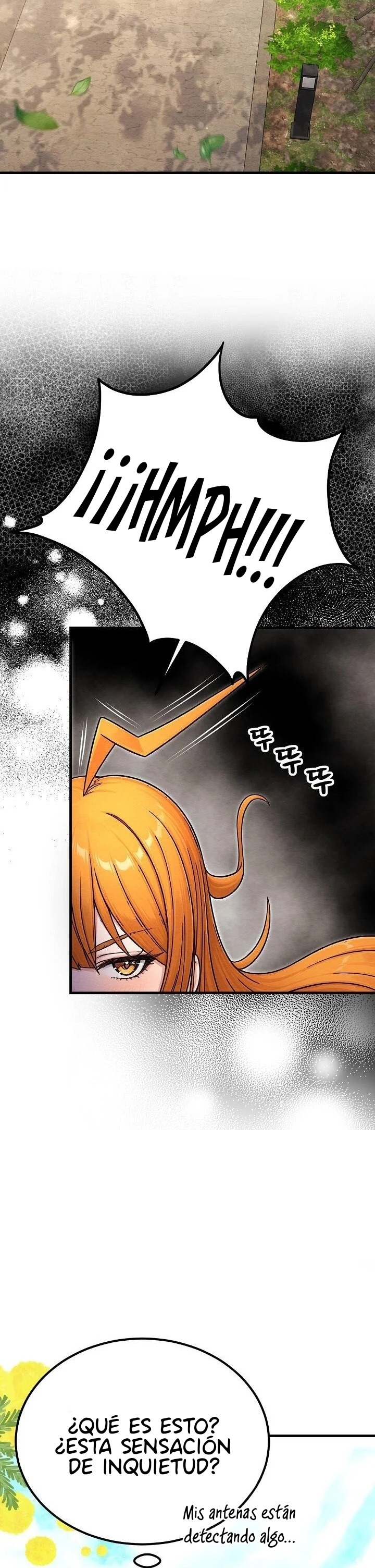 18+ I’m the Only Man in this Clan?! Raw Chapter 20 page 45