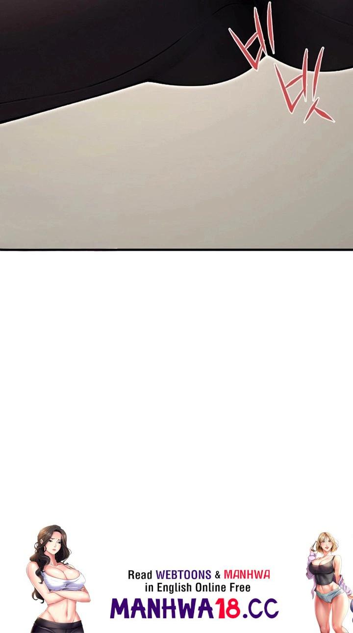 18+ I’m the Only Man in this Clan?! Raw Chapter 8 page 22