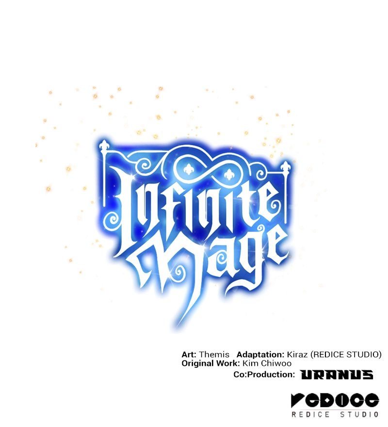 18+ Infinite Mage Chapter 13 page 19