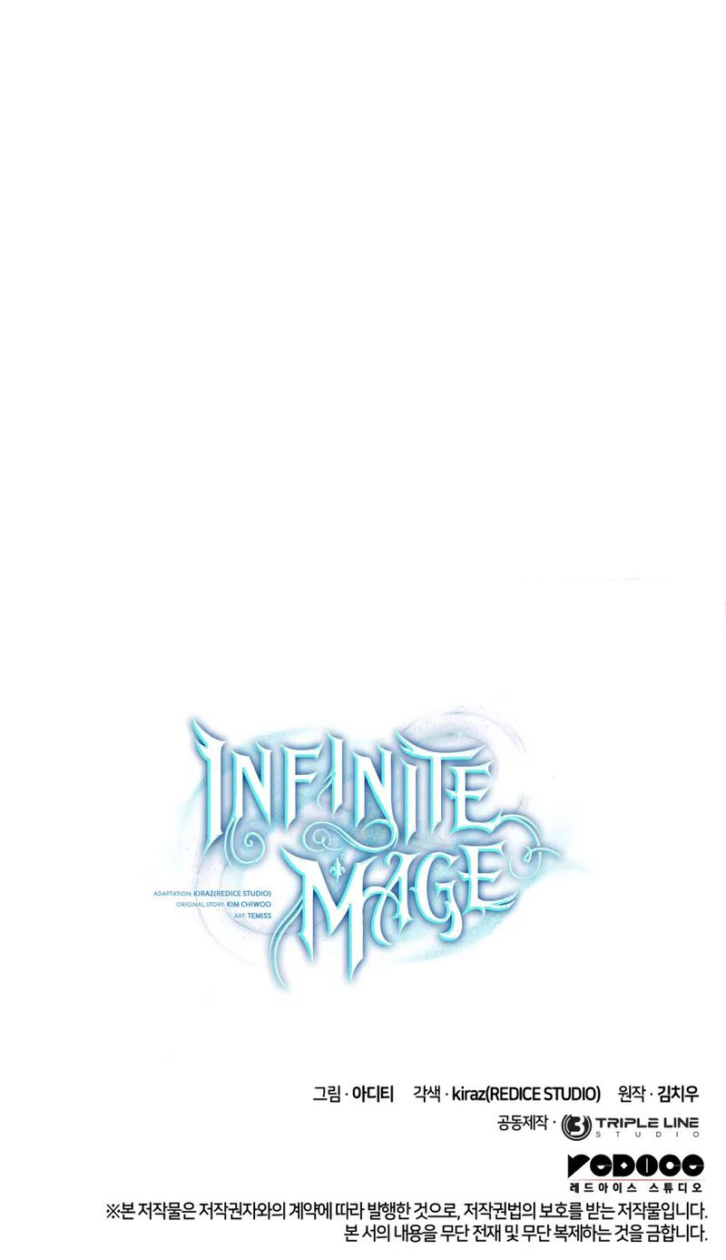 18+ Infinite Mage Chapter 146 page 13