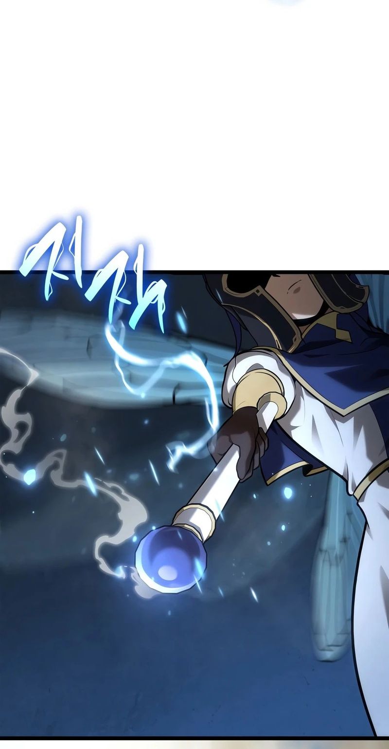 18+ Infinite Mage Chapter 169 page 21