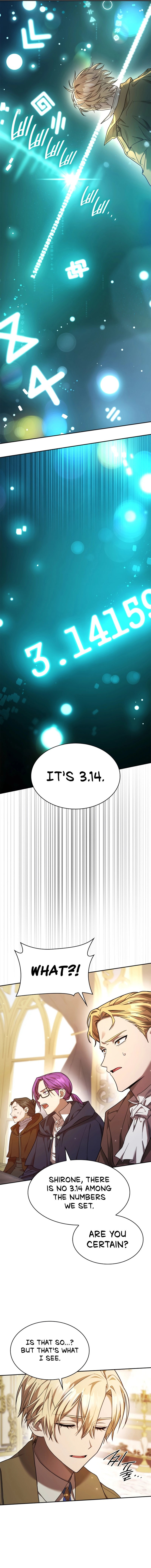18+ Infinite Mage Chapter 17 page 15