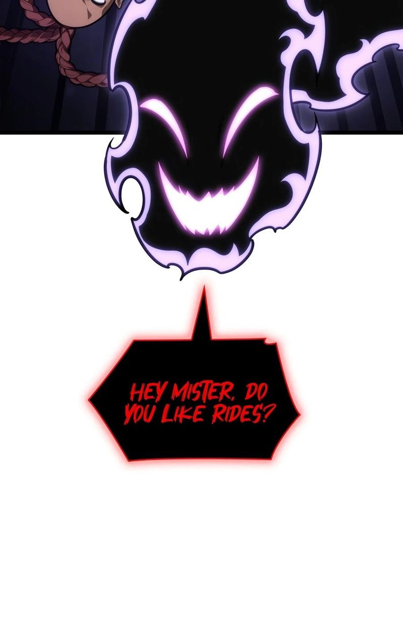 18+ Infinite Mage Chapter 170 page 6