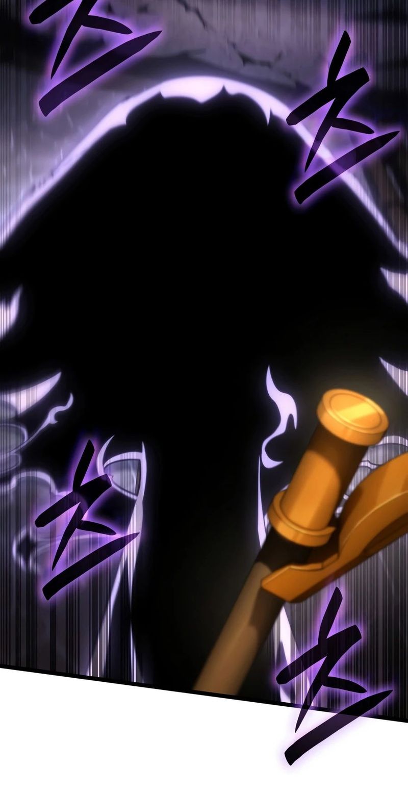 18+ Infinite Mage Chapter 170 page 13