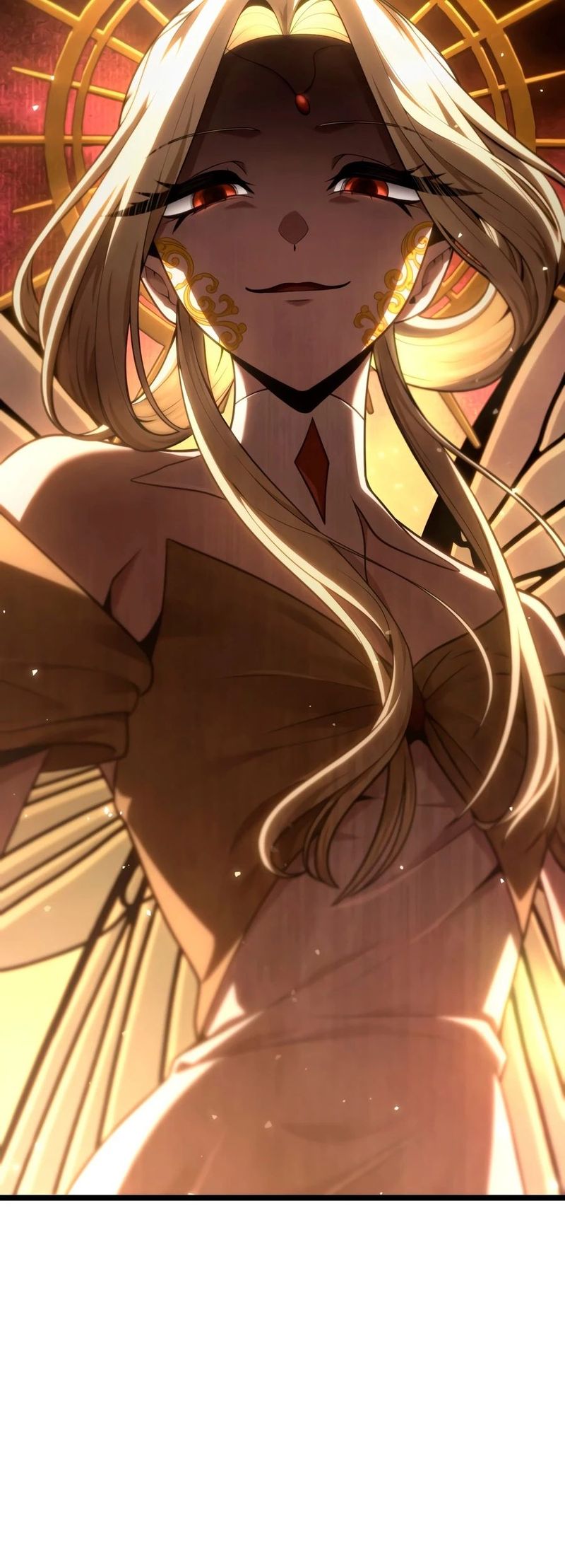 18+ Infinite Mage Chapter 171 page 5
