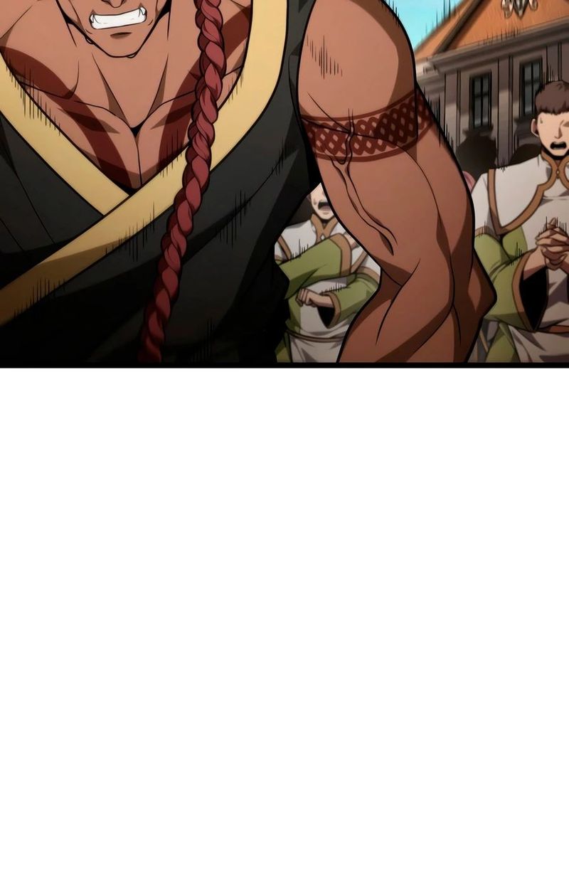 18+ Infinite Mage Chapter 171 page 17