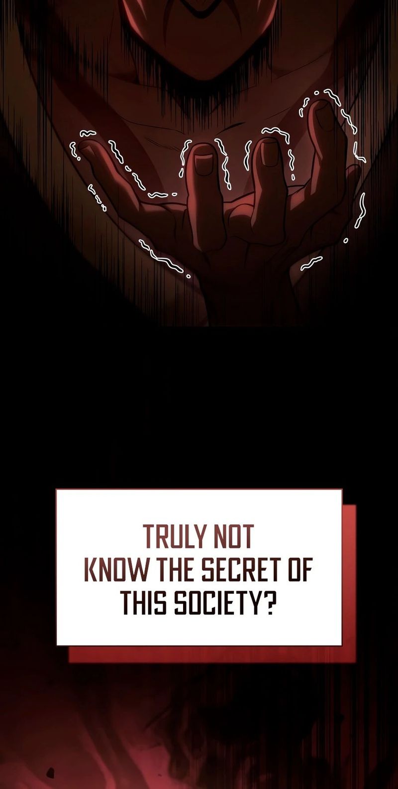 18+ Infinite Mage Chapter 171 page 23