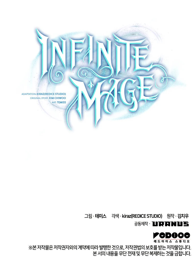 18+ Infinite Mage Chapter 25 page 14