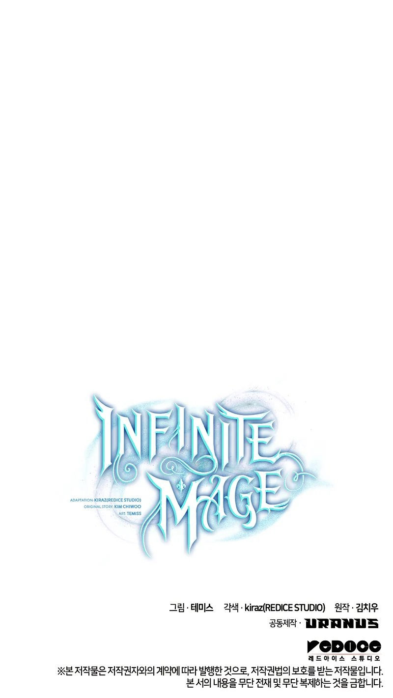 18+ Infinite Mage Chapter 46 page 10