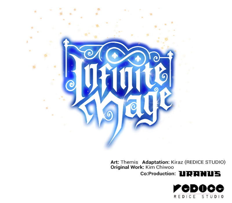 18+ Infinite Mage Chapter 59 page 16