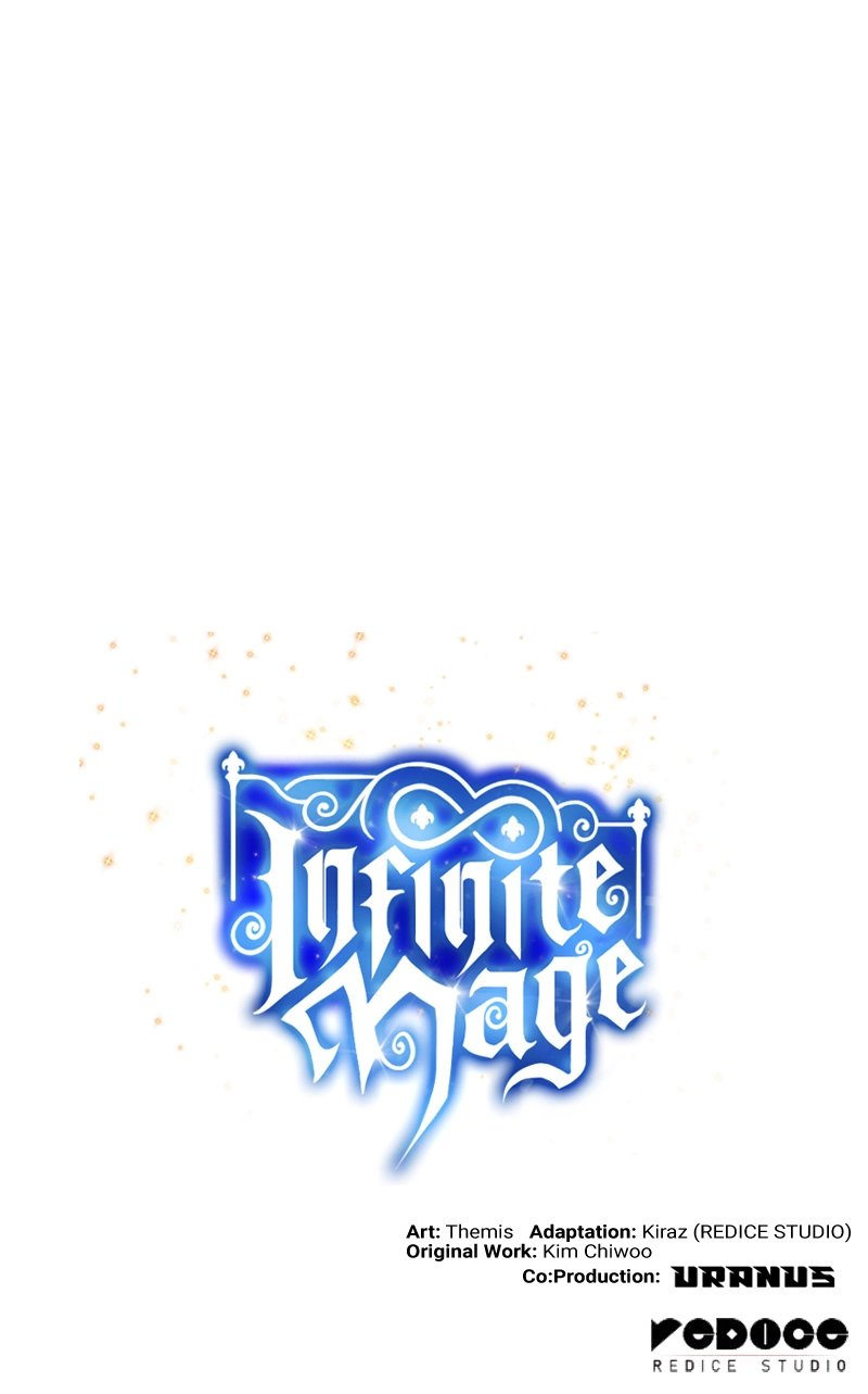 18+ Infinite Mage Chapter 8 page 18