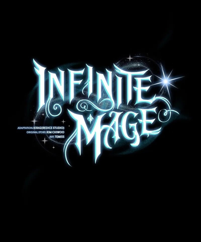 18+ Infinite Mage Chapter 87 page 15