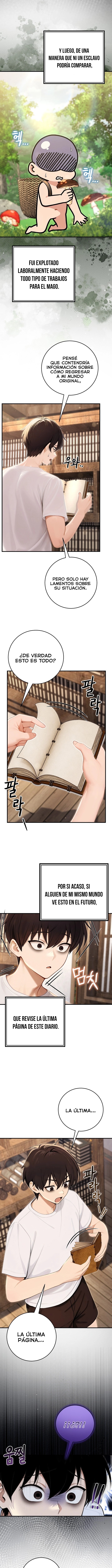 18+ Isekai Dragondick Knight Commander Raw Chapter 95 page 3