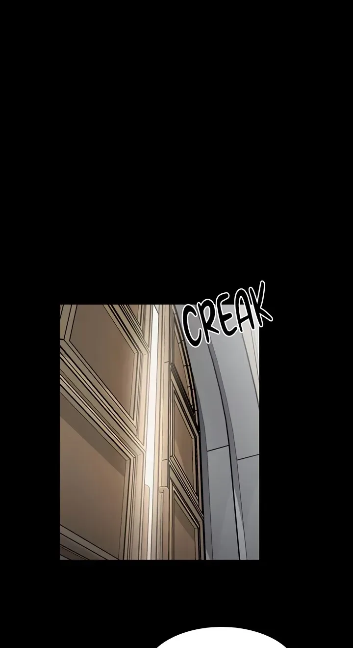 18+ Island Girl Chapter 29 page 1
