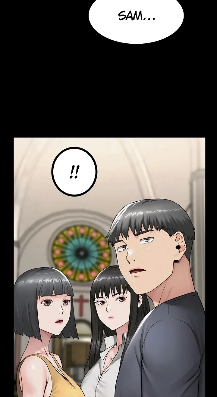 18+ Island Girl Chapter 29 page 2