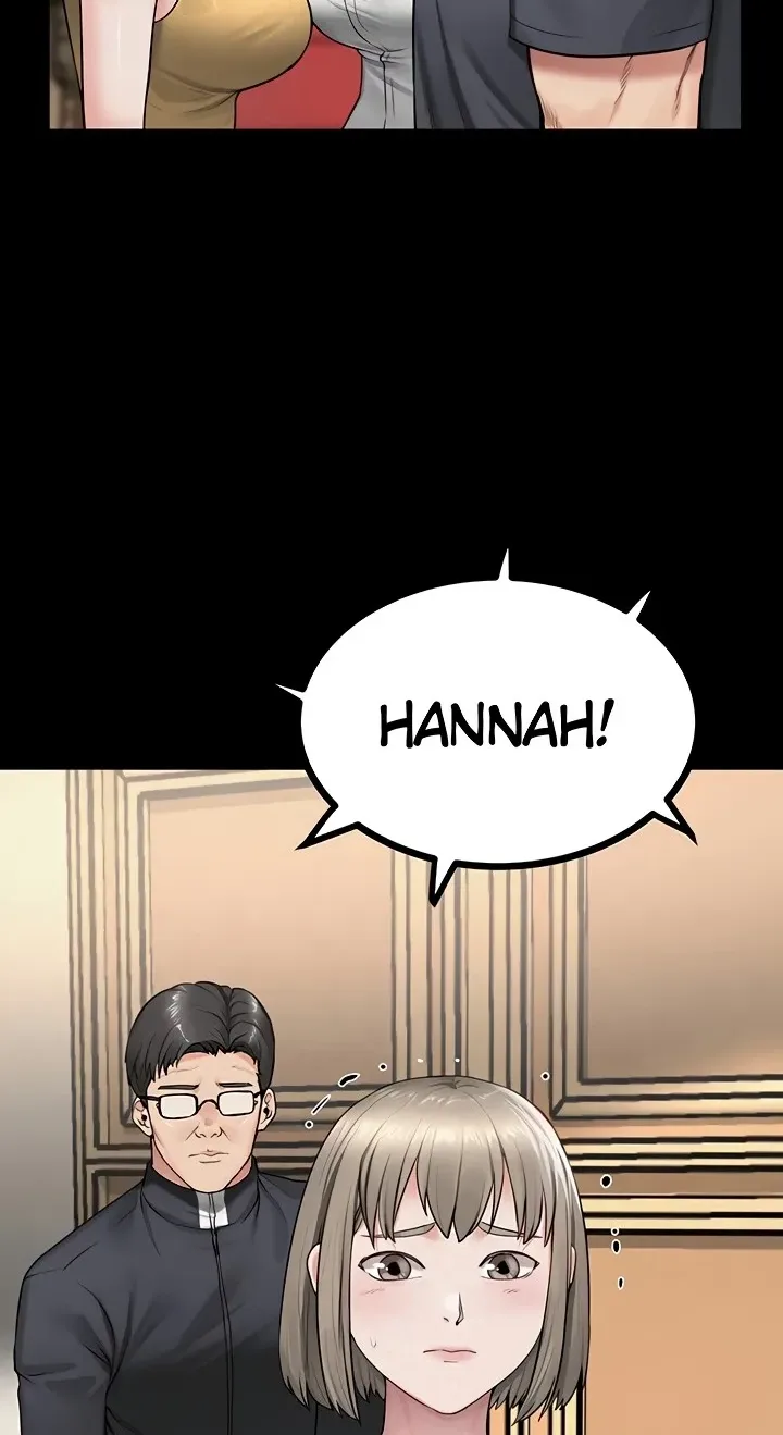 18+ Island Girl Chapter 29 page 3