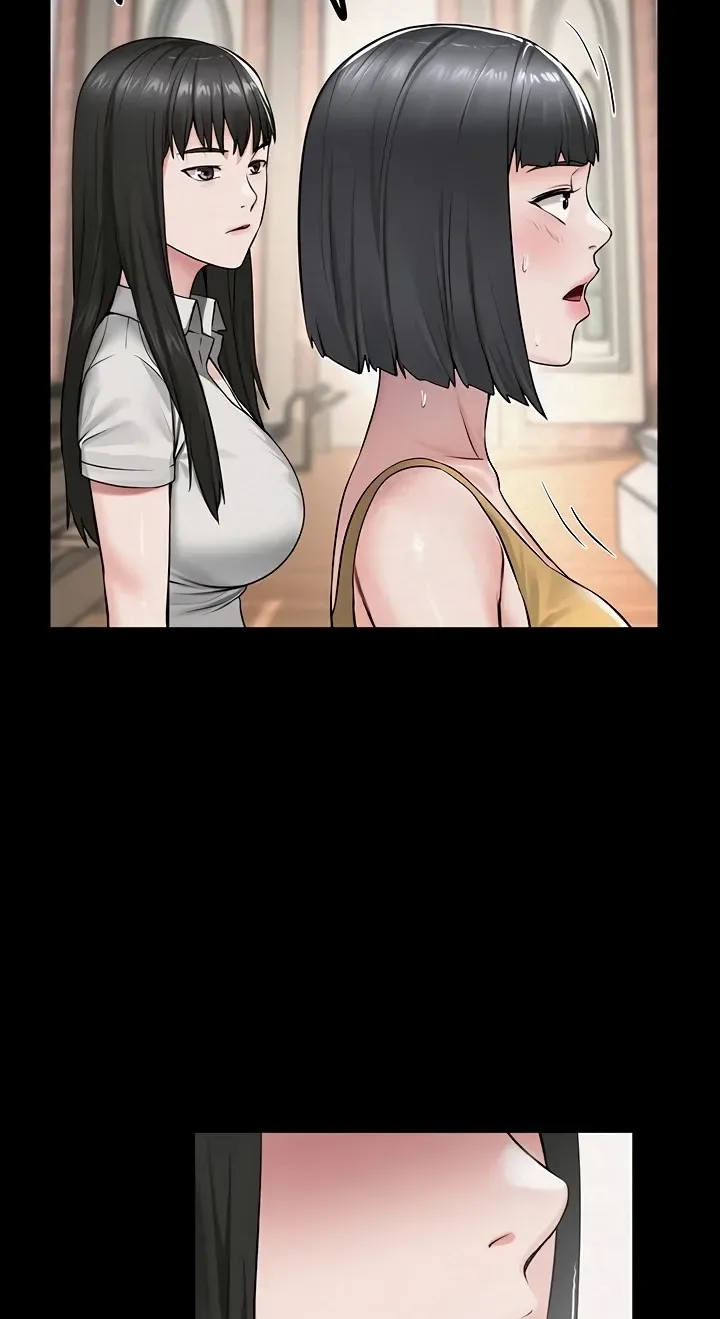 18+ Island Girl Chapter 29 page 5