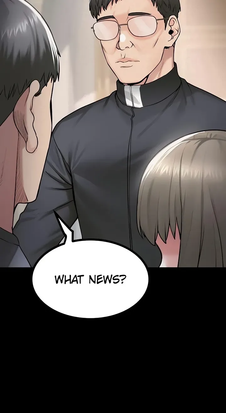 18+ Island Girl Chapter 29 page 9