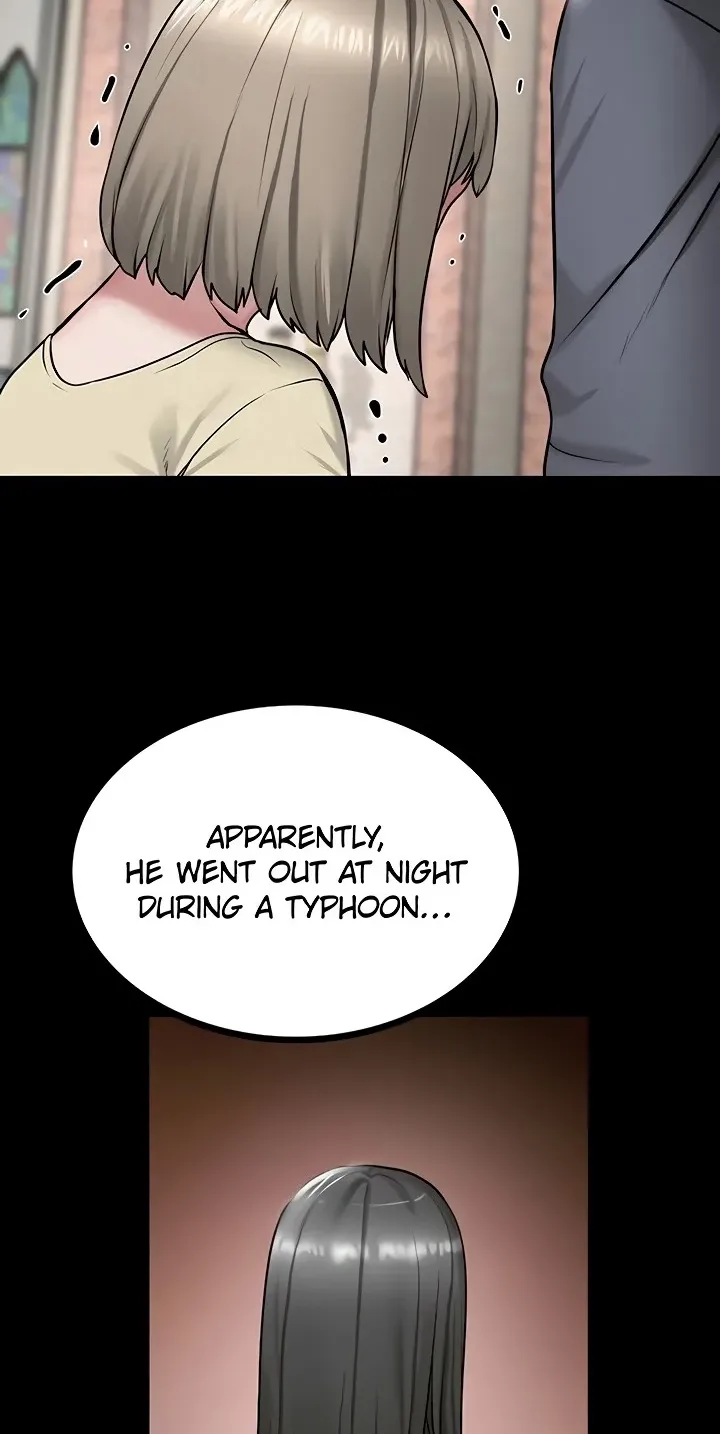 18+ Island Girl Chapter 29 page 11