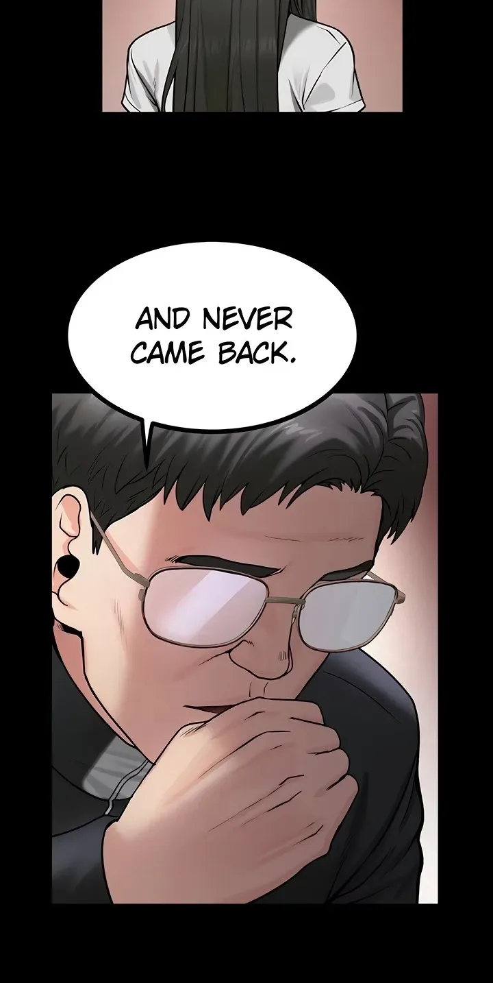 18+ Island Girl Chapter 29 page 12